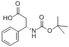 (S)-Boc-beta-Y(ji)(gu)ʽ_103365-47-5Y(ji)(gu)ʽ