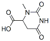 1-׻-L-4,5-Y(ji)(gu)ʽ_103365-69-1Y(ji)(gu)ʽ