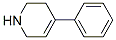 4--1,2,3,6-ĚऽY(ji)(gu)ʽ_10338-69-9Y(ji)(gu)ʽ
