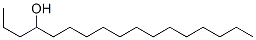 4-ʮ鴼Yʽ_103385-34-8Yʽ