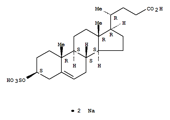 3B-u-5-đϩ*3-cY(ji)(gu)ʽ_103404-56-4Y(ji)(gu)ʽ