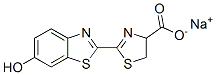 (4S)-4,5--2-(6-u-2-)-4-cY(ji)ʽ_103404-75-7Y(ji)ʽ