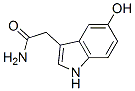 5-u-3-Y(ji)(gu)ʽ_103404-85-9Y(ji)(gu)ʽ