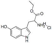 5-u-DL-ɫ}}Y(ji)(gu)ʽ_103404-89-3Y(ji)(gu)ʽ