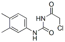 2--N-{[(3,4-׻)]ʻ}Y(ji)(gu)ʽ_103405-98-7Y(ji)(gu)ʽ