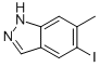 5--6-׻-1H-Y(ji)(gu)ʽ_1034154-15-8Y(ji)(gu)ʽ