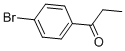 4-屽ͪY(ji)(gu)ʽ_10342-83-3Y(ji)(gu)ʽ