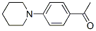 4-ऱͪYʽ_10342-85-5Yʽ