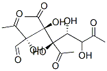 2,3,4,6--D-ǽYʽ_10343-06-3Yʽ