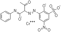 S55Y(ji)(gu)ʽ_10343-55-2Y(ji)(gu)ʽ