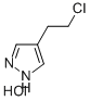 4-(2-һ)-1H-}}Y(ji)(gu)ʽ_103433-17-6Y(ji)(gu)ʽ