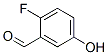 2--5-uȩY(ji)(gu)ʽ_103438-84-2Y(ji)(gu)ʽ