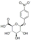 4--beta-d-Y(ji)(gu)ʽ_10344-94-2Y(ji)(gu)ʽ