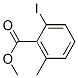 2--6-׻Y(ji)(gu)ʽ_103440-55-7Y(ji)(gu)ʽ
