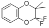 2,2--3,3-׻-1,4-gsh(hun)ϩY(ji)(gu)ʽ_103467-04-5Y(ji)(gu)ʽ