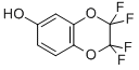 2,2,3,3-ķ-6-usY(ji)(gu)ʽ_103467-50-1Y(ji)(gu)ʽ
