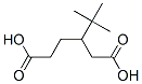 3-嶡Y(ji)(gu)ʽ_10347-88-3Y(ji)(gu)ʽ