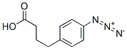 4-(4-B)Y(ji)(gu)ʽ_103489-33-4Y(ji)(gu)ʽ