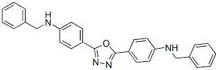2,5-p-(4-N-S)-1,3,4-fY(ji)(gu)ʽ_103494-68-4Y(ji)(gu)ʽ