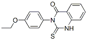 3-(4-)-2--2,3--4(1h)-ͪYʽ_1035-51-4Yʽ