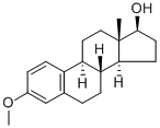 17-Beta-ƶ 3-ѽYʽ_1035-77-4Yʽ