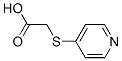 4-ऎY(ji)(gu)ʽ_10351-19-6Y(ji)(gu)ʽ