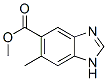 6-׻-5-(8ci)Y(ji)(gu)ʽ_10351-79-8Y(ji)(gu)ʽ