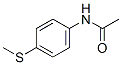 4-ѽY(ji)(gu)ʽ_10352-44-0Y(ji)(gu)ʽ