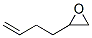 1,2-h(hun)-5-ϩY(ji)(gu)ʽ_10353-53-4Y(ji)(gu)ʽ
