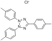 2,3,5-((du)ױ)ȻY(ji)(gu)ʽ_103538-50-7Y(ji)(gu)ʽ