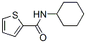 N-h(hun)-2-Y(ji)(gu)ʽ_10354-42-4Y(ji)(gu)ʽ