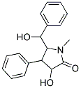 SƤY(ji)(gu)ʽ_103541-15-7Y(ji)(gu)ʽ