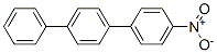 4--4-(lin)Y(ji)(gu)ʽ_10355-53-0Y(ji)(gu)ʽ