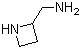 2-sh(hun)װY(ji)(gu)ʽ_103550-76-1Y(ji)(gu)ʽ