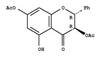 3,7-~ؽY(ji)(gu)ʽ_103553-98-6Y(ji)(gu)ʽ