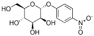 4---d-૸¶սY(ji)(gu)ʽ_10357-27-4Y(ji)(gu)ʽ