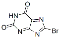 8-SʽY(ji)(gu)ʽ_10357-68-3Y(ji)(gu)ʽ