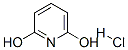 2,6-u}}Y(ji)(gu)ʽ_10357-84-3Y(ji)(gu)ʽ