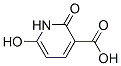 2,6-uY(ji)(gu)ʽ_10357-91-2Y(ji)(gu)ʽ