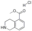 1,2,3,4-Ě-5-}}Yʽ_1035700-06-1Yʽ