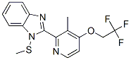 2-[3-׻-4-(2,2,2-)-2-]׻-1H-Yʽ_103577-40-8Yʽ