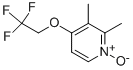 2, 3-׻-4-(2,2,2-)-N-Y(ji)(gu)ʽ_103577-61-3Y(ji)(gu)ʽ