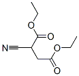 2-Y(ji)(gu)ʽ_10359-15-6Y(ji)(gu)ʽ