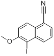 1--5--6-Yʽ_103604-48-4Yʽ