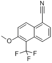 1--6--5-(׻)Y(ji)(gu)ʽ_103604-49-5Y(ji)(gu)ʽ