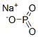 ƫcY(ji)(gu)ʽ_10361-03-2Y(ji)(gu)ʽ