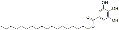]ʳʮY(ji)(gu)ʽ_10361-12-3Y(ji)(gu)ʽ