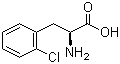 L-2-ȱYʽ_103616-89-3Yʽ