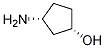(1S,3R)-3-h(hun)촼Y(ji)(gu)ʽ_1036260-18-0Y(ji)(gu)ʽ