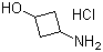 3-h(hun)}}Y(ji)(gu)ʽ_1036260-25-9Y(ji)(gu)ʽ